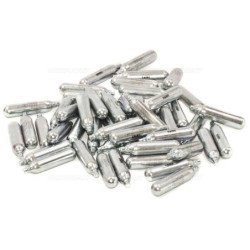 GAMO BOMBOLETTE CO2 10X12GR