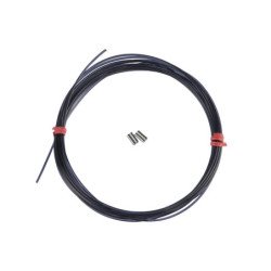 ABYSSTAR MONOFILO NERO ARBALETE 1,4 MM