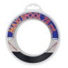 ABYSSTAR MAXI SPOOL 60MT Ø1,40MM