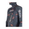 MARES MUTA COMPLETA EXPLORER LAVA 5MM