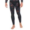 MARES MUTA PANTALONE EXPLORER LAVA 5MM