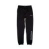 SHIMANO PANTALONE JOGGERS NERO