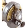 SHIMANO MULINELLO TYRNOS 16