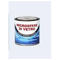 MARLIN MICROFIBRE DI VETRO 0,750 ML