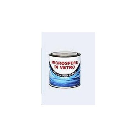 MARLIN MICROFIBRE DI VETRO 0,750 ML