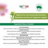 ALTHEA CASALE MINI MAIALE 2KG