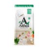 ALTHEA CASALE MINI MAIALE 2KG