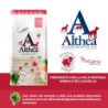 ALTHEA MASSERIA MAXI AGNELLO 14KG
