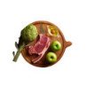 ALTHEA MASSERIA MAXI AGNELLO 14KG