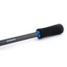 SHIMANO CANNA NEXAVE 70MH FAST 213CM 14-42GR