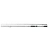 SHIMANO CANNA NEXAVE 70MH FAST 213CM 14-42GR