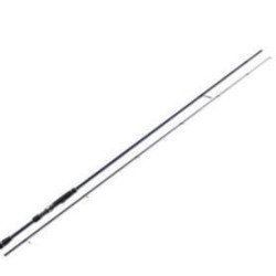 SHIMANO CANNA NEXAVE 78M FAST 7-35GR