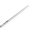 SHIMANO CANNA NEXAVE 78M FAST 7-35GR