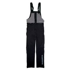 SHIMANO SALOPETTE BIB&BRACE