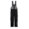SHIMANO SALOPETTE BIB&BRACE