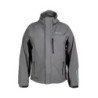 SHIMANO GIACCA SOFTSHELL GREY