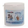 CAMON SALVIETTINE DA DITO PER LA PULIZIA DENTALE 50PZ
