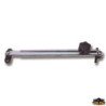TREM COMPASSO TELESCOPICO IN ACCIAIO INOX