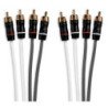 FUSION MS-FRCA6 CAVI 6FT RCA PERFORMANCE