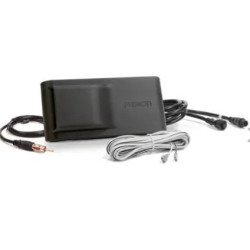FUSION KIT STEREO E SPEAKER MS-RA210