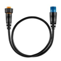 GARMIN CAVO ADATTATORE DA TRASDUTTORE DA 8 A 12 PIN