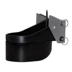 GARMIN AIRMAR TRASDUTTORE TM265LH