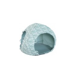 ZOLUX IGLOO PER CONIGLI NEOLIFE