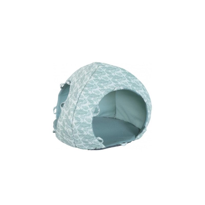 ZOLUX IGLOO PER CONIGLI NEOLIFE