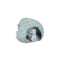 ZOLUX IGLOO PER CONIGLI NEOLIFE