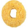 ZOLUX NUTRIMEAL CRUNCHY CUP XL ANELLI MIX 170GR