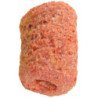 ZOLUX NUTRIMEAL CRUNCHY CUP XL CAROTA 110GR