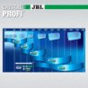 JBL CRISTAL PROFI E702 GREENLINE FILTRO ESTERNO