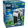JBL CRISTAL PROFI E702 GREENLINE FILTRO ESTERNO