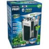 JBL CRISTAL PROFI E902 GREENLINE FILTRO ESTERNO