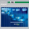 JBL CRISTAL PROFI E1502 GREENLINE FILTRO ESTERNO