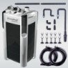 JBL CRISTAL PROFI E1502 GREENLINE FILTRO ESTERNO