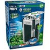 JBL CRISTAL PROFI E1502 GREENLINE FILTRO ESTERNO