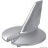 ANODO YAMAHA 225/300 HP ZINCO