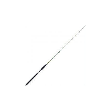 OKUMA CANNA CUSTOM PROLITE TROL 7'