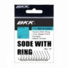 BKK AMI SODE-R DIAMOND A