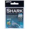 BKK AMI CHINU-R SHARK A