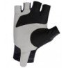 BKK GUANTI FLAMINGO HALF FINGER CAMOUFLAGE