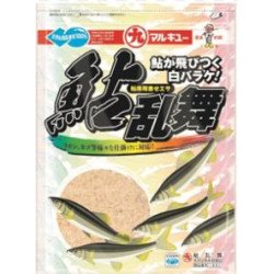 MARUKYU PASTURA AYURAMBU 280GR