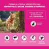 FRONTLINE TRI-ACT PER CANI 2-5KG 1 PIPETTA