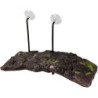 ZOOMED ISOLA TURTLE DOCK SMALL