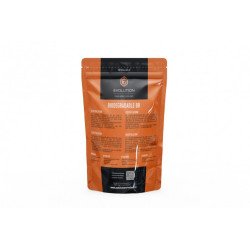 EVOLUTION PALLINI 0,25 DI PRECISIONE 1KG