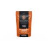 EVOLUTION PALLINI 0,25 DI PRECISIONE 1KG