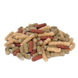 PRODAC TARTAFOOD PELLET ADULT 1200ML