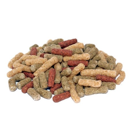PRODAC TARTAFOOD PELLET ADULT 1200ML