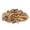 PRODAC TARTAFOOD PELLET ADULT 1200ML